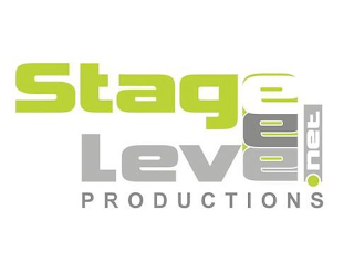 STAGE LEVEL PRODUCTIONS.NET