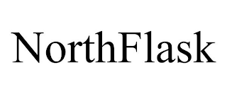 NORTHFLASK