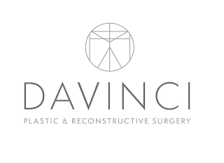 DAVINCI PLASTIC & RECONSTRUCTIVE SURGERY