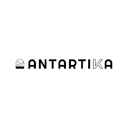 ANTARTIKA