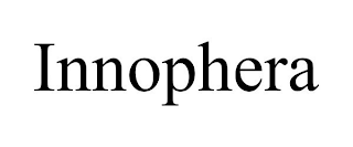 INNOPHERA