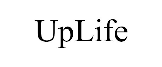 UPLIFE