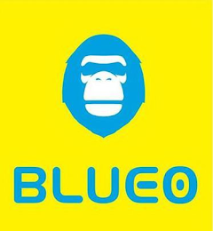 BLUEO