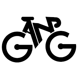 GANG