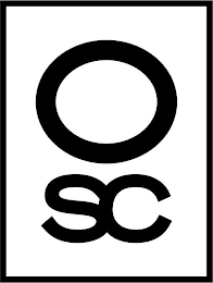 O SC