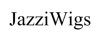 JAZZIWIGS