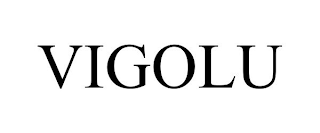 VIGOLU