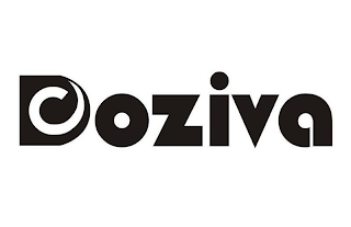 DOZIVA