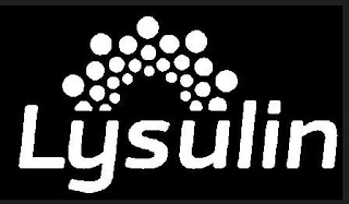 LYSULIN