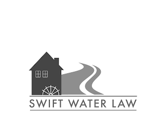 SWIFT WATER LAW