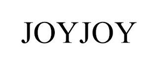 JOYJOY