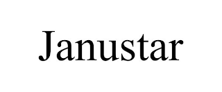 JANUSTAR