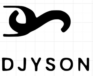 DJYSON