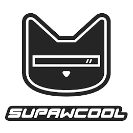 SUPAWCOOL