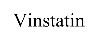 VINSTATIN