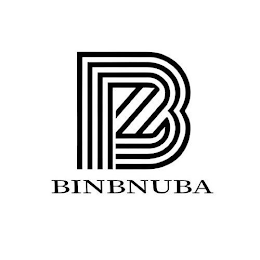 B BINBNUBA