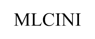 MLCINI