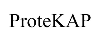 PROTEKAP