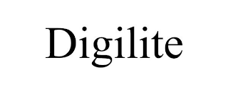 DIGILITE