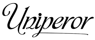 UNIPEROR