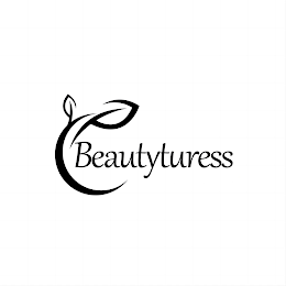 BEAUTYTURESS