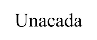 UNACADA