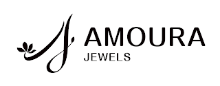 AJ AMOURA JEWELS