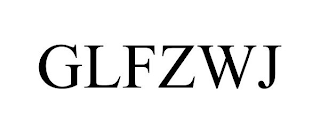 GLFZWJ