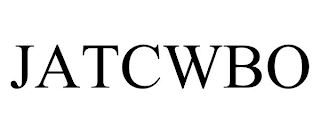 JATCWBO