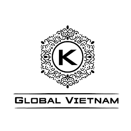 K GLOBAL VIETNAM