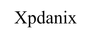XPDANIX