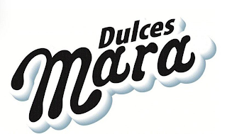 DULCES MARA