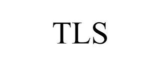 TLS