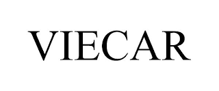 VIECAR