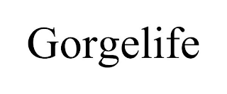 GORGELIFE