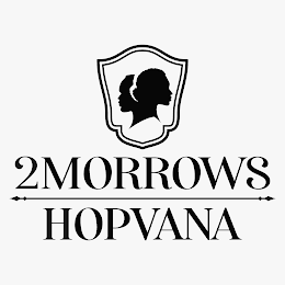 2MORROWS HOPVANA