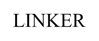 LINKER