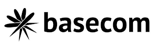 BASECOM