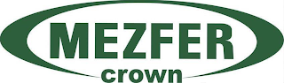 MEZFER CROWN