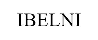 IBELNI