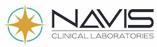 NAVIS CLINICAL LABORATORIES