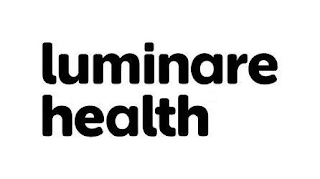 LUMINARE HEALTH