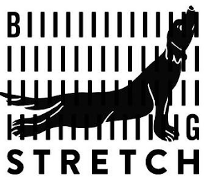 BIIIIIIIIIIIIIIIIIIIIIIIIIIIIIIIIIIIIIIIIIIIIIIIIIIIIIIIIG STRETCH