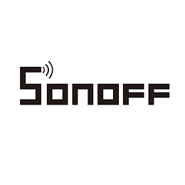 SONOFF