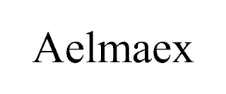 AELMAEX