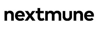NEXTMUNE