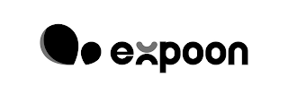 EXPOON