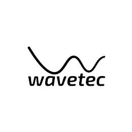 WAVETEC