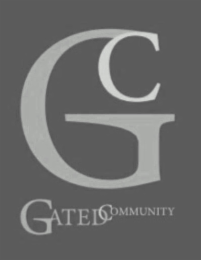 GC GATEDCOMMUNITY