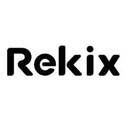 REKIX